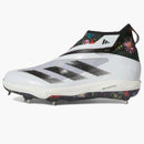 Adidas Adizero Impact+ Baseball Julio Rodriguez