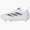 Adidas Adizero Instinct Cloud White Core Black (Women's)