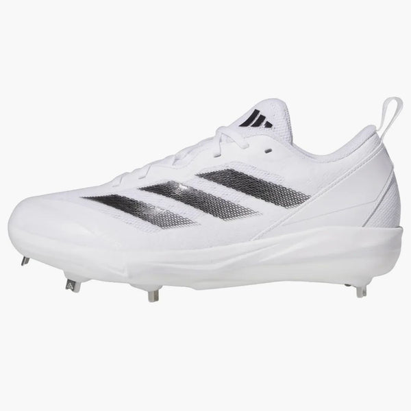 Adidas Adizero Instinct Cloud White Core Black (Dámské)