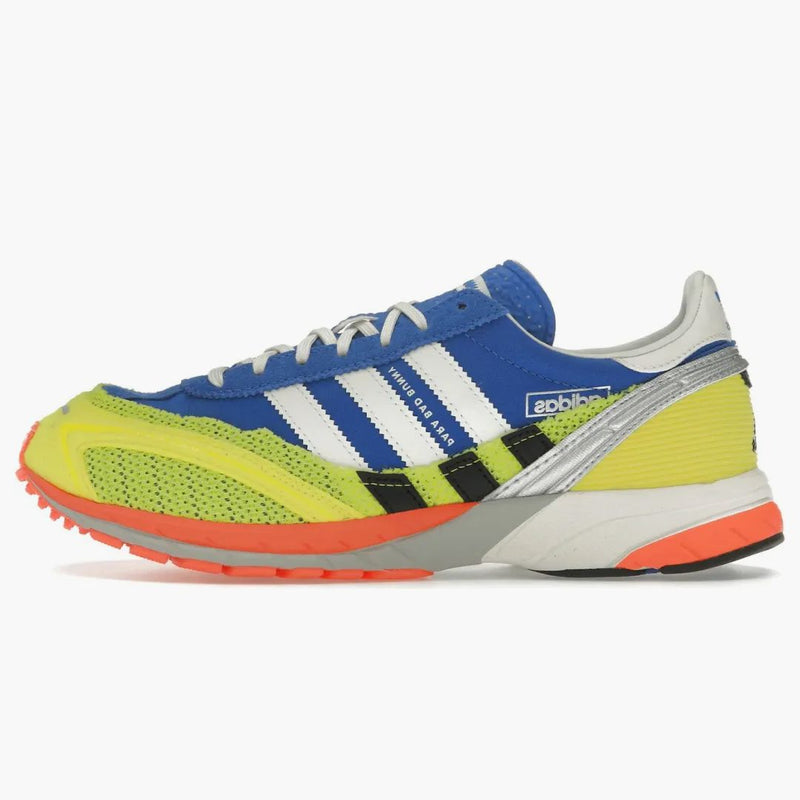 Adidas Adizero Sl 72 Bad Bunny Blue