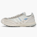 Adidas Adizero SL 72 Bad Bunny Off White