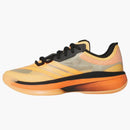 Adidas Adizero Select 2.0 Low Orange Tint Black