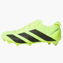 Adidas Adizero Strung 40 Team Solar Yellow 2 Core Black