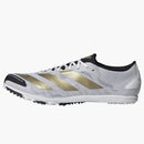 Adidas Adizero XCS Tinman Elite