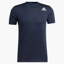 Adidas aeromotion T-shirt legend Ink