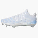 Adidas Afterburner 6 Iced Out Pack