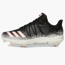 Adidas Afterburner Grail Stickball Pack