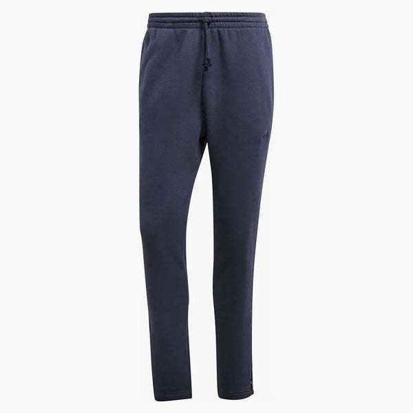 Adidas All Szn Fleece Tapered Pants Legend Ink