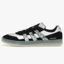 Adidas Aloha Super Gustav Tønnesen