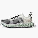 Adidas Alphaedge 4D Stella McCartney crochet (Women's)