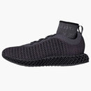 Adidas Alphaedge 4D Stella McCartney Night Steel Black (Women's)