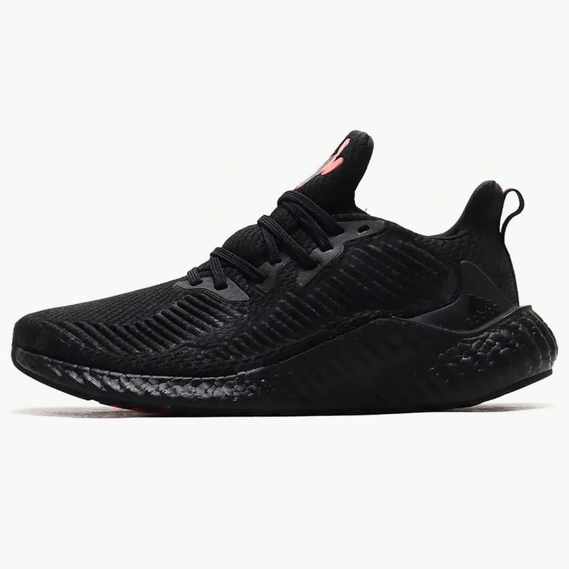 Adidas Alphaboost Disney Hype Mickey Mouse