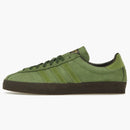 Adidas Ardwick Spzl Craft Green