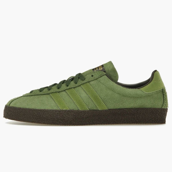 Adidas Ardwick Spzl Craft Green