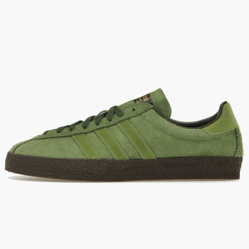Adidas Ardwick Spzl Craft Green