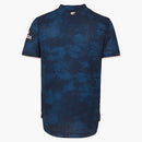 Adidas Arsenal 20/21 Authentic Third Shirt Jersey Blue