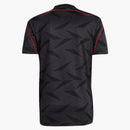 Adidas Arsenal FC X 424 Jersey Black