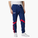 Adidas Arsenal Tracksuit Bottoms Night Sky