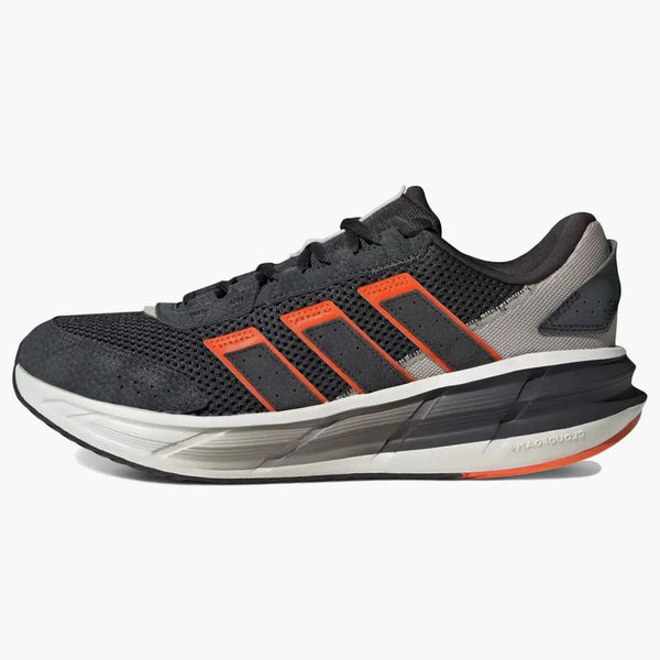Adidas Astrastar uhlík dopad oranžový