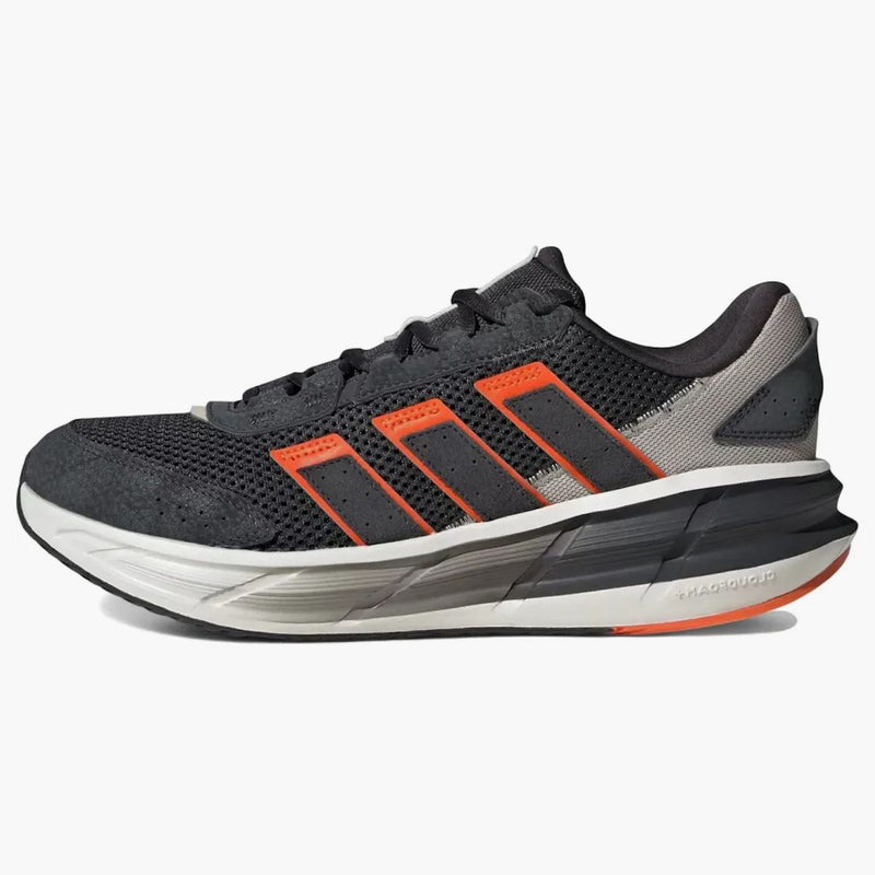 Adidas Astrastar Carbon Impact Orange
