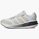 Adidas Astrastar White Alumina Off White