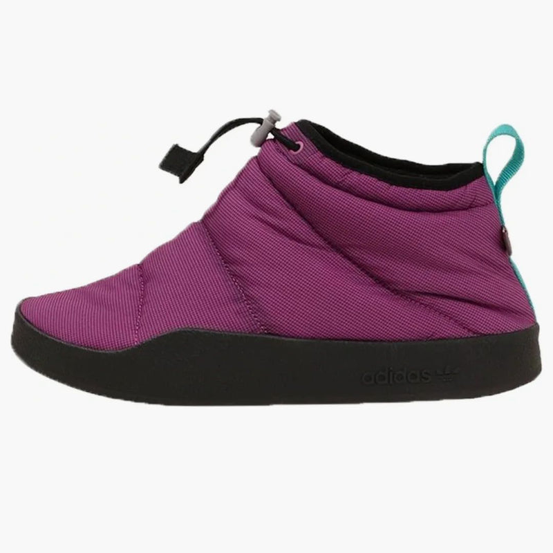 Adidas Atric Adilette Prima Purple