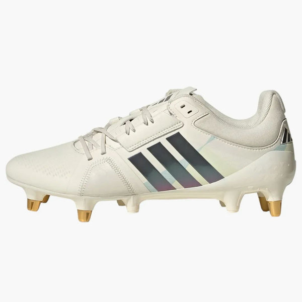 Adidas Avaglide Off White Grey Five (women's)
