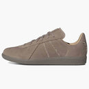Adidas Bw Army Beige Brown