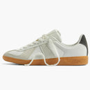 Adidas BW Army End. Chip shop