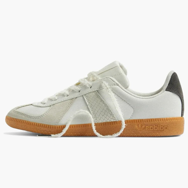 Adidas Bw Army End. Chip Shop