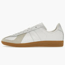 Adidas Bw Army Footwear White