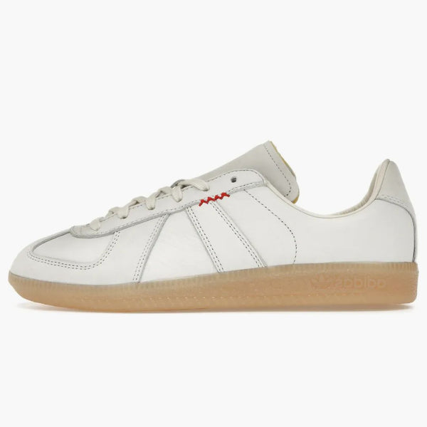 Adidas Bw Army Hartcopy (sample)