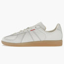 Adidas Bw Army Hartcopy White