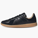 Adidas Bw Army Lux Black Gum