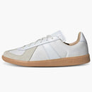 Adidas Bw Army Lux White Gum