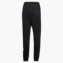 Adidas Badge of Sport French Terry Pants Black/White