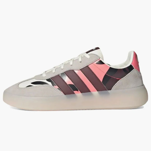 Adidas Barreda Decode Mercedes-amg Petronas Formula One Team Turbo Aurora Ruby