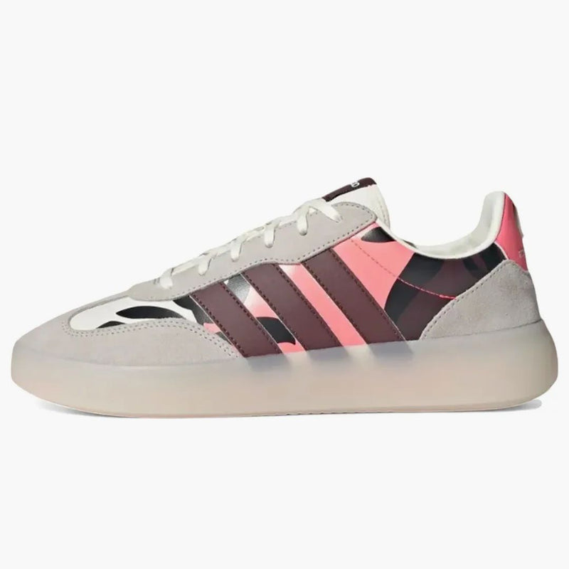 Adidas Barreda Decode Mercedes-amg Petronas Formula One Team Turbo Aurora Ruby