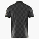 Adidas Bayern Munich Oktoberfest 2024 Jersey Gray