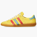 Adidas Bermuda End. Bauhaus