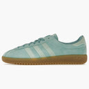 Adidas Bermuda Easy Mint