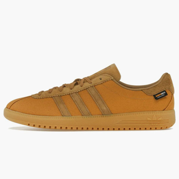 Adidas Bermuda Mesa