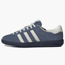 Adidas Bermuda Preloved Ink (women's)