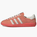 Adidas Bermuda Wonder Clay (women's)