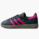Adidas Birmingham City Series Size? Exclusive Black Pink