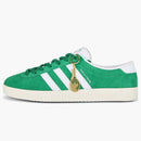 Adidas Blanc Sporty & Rich Court Green (women's)