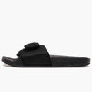 Adidas Boost Slide Pharrell Core Black