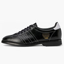 Adidas Bowling Brain Dead Dover Street Market Black