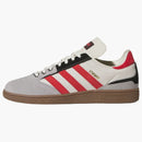 Adidas Busenitz Bliss Better Scarlet Gum