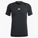Adidas Cool Feel Tea Black